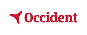 Occidental logo